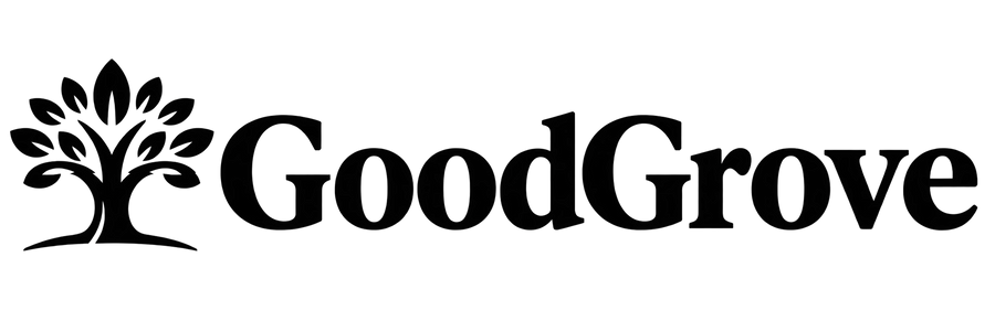 Norevia